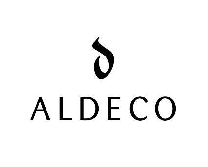 Aldeco announces partnership with "Querido mudei a casa"