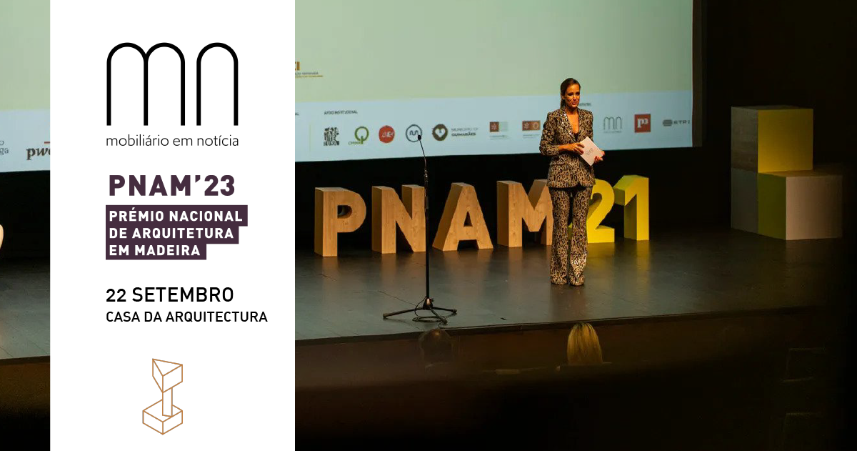 PNAM’23 – 22 de setembro