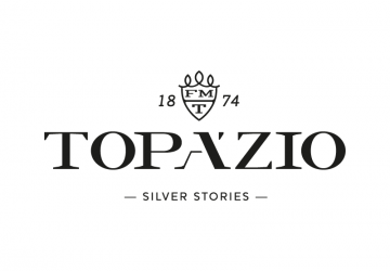 Iva Viana e Anabela Dias integram leque de 15 criativos exclusivos da coleção de luxo comemorativa do 150º aniversário da Topázio