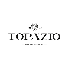 Sam Baron e Alain Gilles são as primeiras confirmações internacionais a integrar coleção de luxo da Topázio