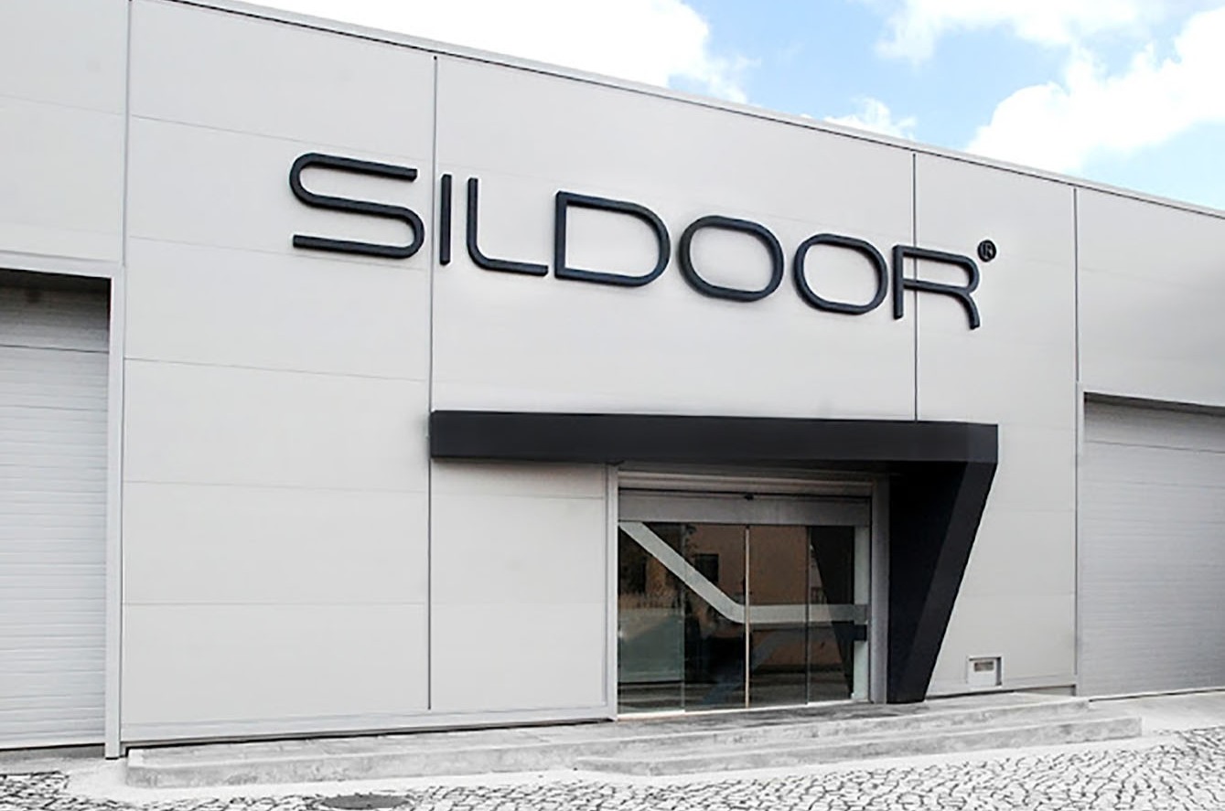 SILDOOR celebrates 25 years as a ‘family’ at Coolpark