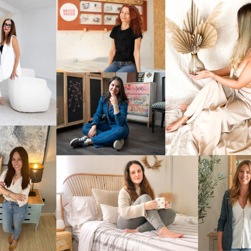 The best influencers in the sector will be at Feria Valencia next September