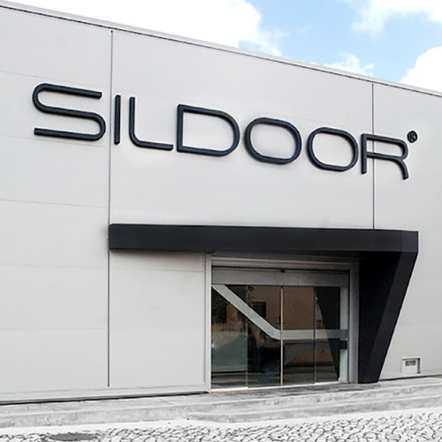 SILDOOR celebrates 25 years as a ‘family’ at Coolpark