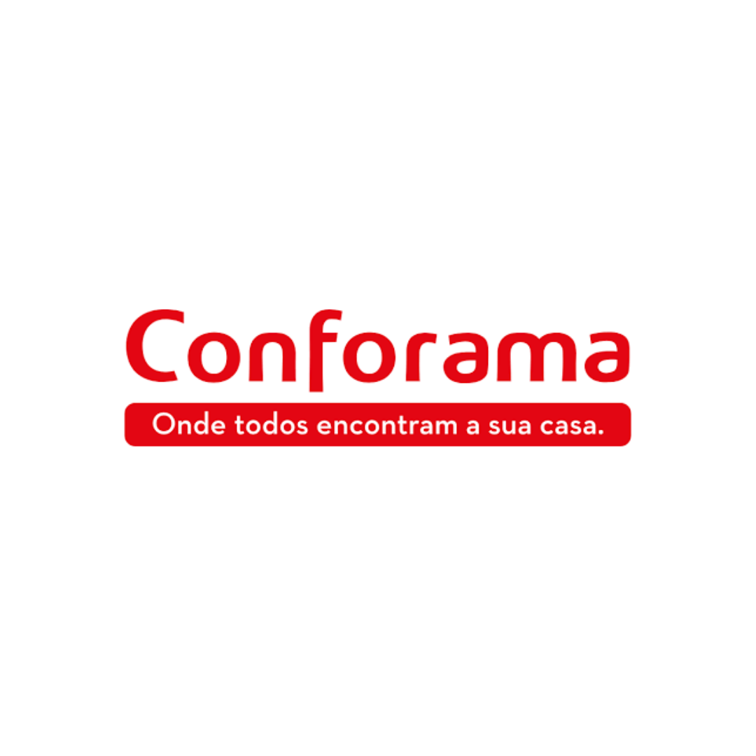 Conforama offers ideas for your home this summer