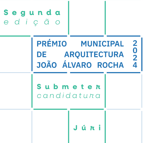 Maia opens applications for Municipal Architecture Prize until 31 October