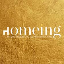 Homeing is less than a month away!