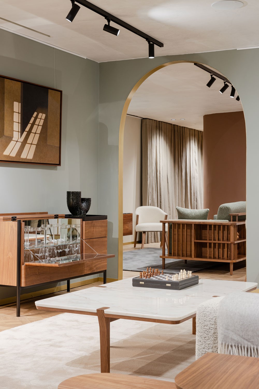 Wewood opens shop in Lisbon