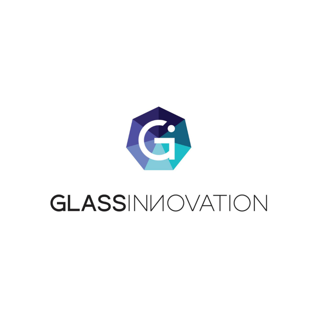 Glassinnovation celebrates 11th anniversary