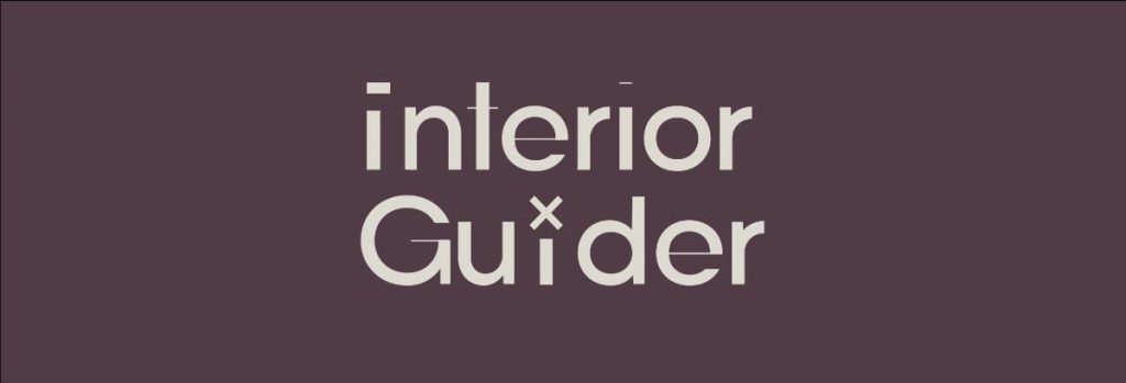 Interior Guider: Design de interiores segundo o seu estilo