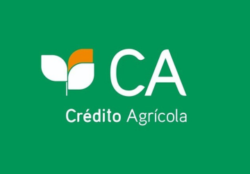 Crédito Agrícola lança a 5ª edição da campanha DIA CA Mais Sustentável para celebrar aniversário