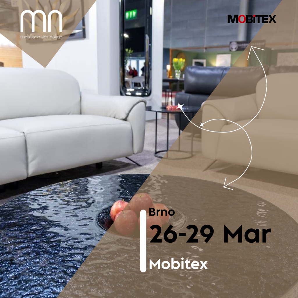 Mobitex - de 26 a 29 de março em Brno