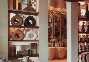 La Nena Coffee chega ao Porto