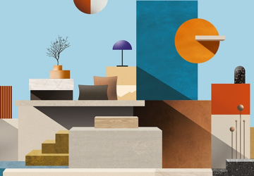 O novo rumo da IMM Cologne