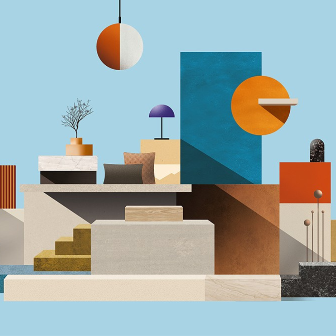 O novo rumo da IMM Cologne
