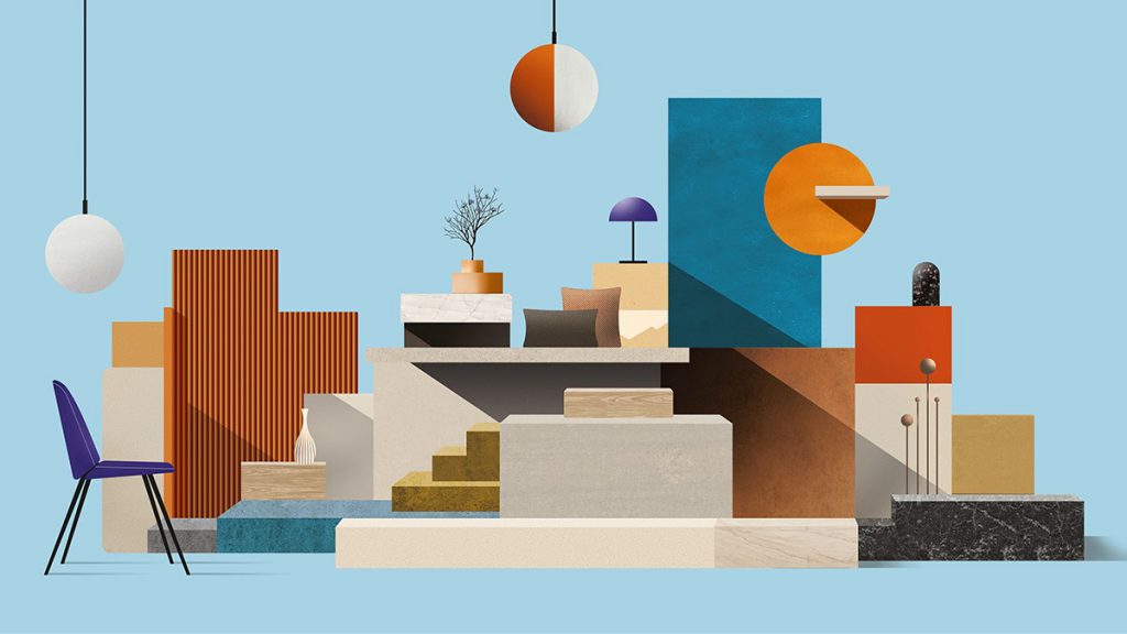 O novo rumo da IMM Cologne
