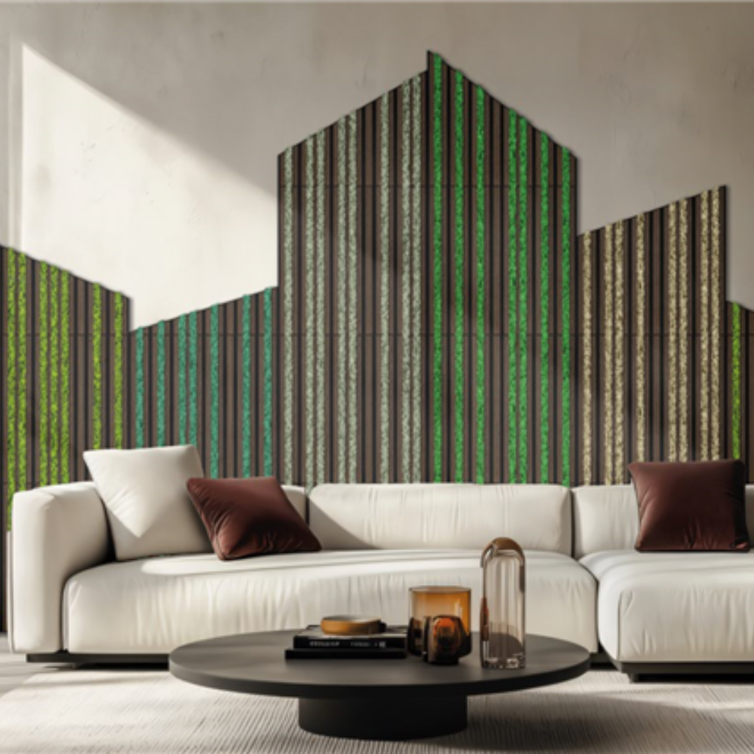 Benetti presents its new collection Akuben