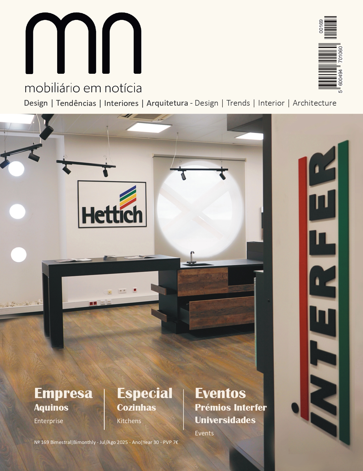 ISSUE 169