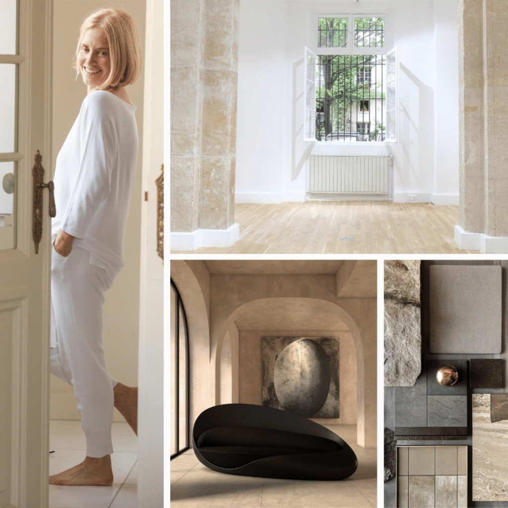 Da Madeira até Le Marais: Uma história portuguesa na Paris Design Week