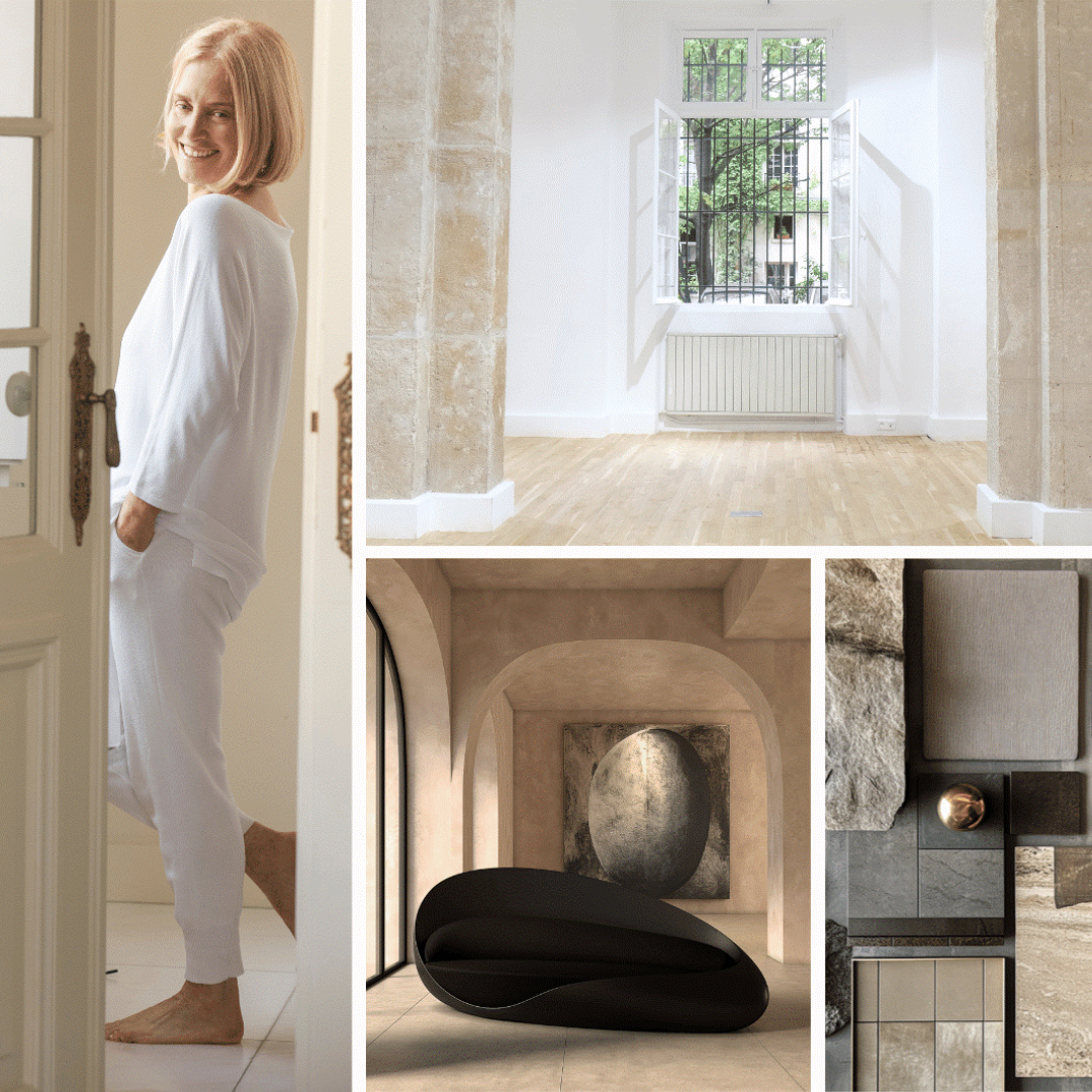 Da Madeira até Le Marais: Uma história portuguesa na Paris Design Week