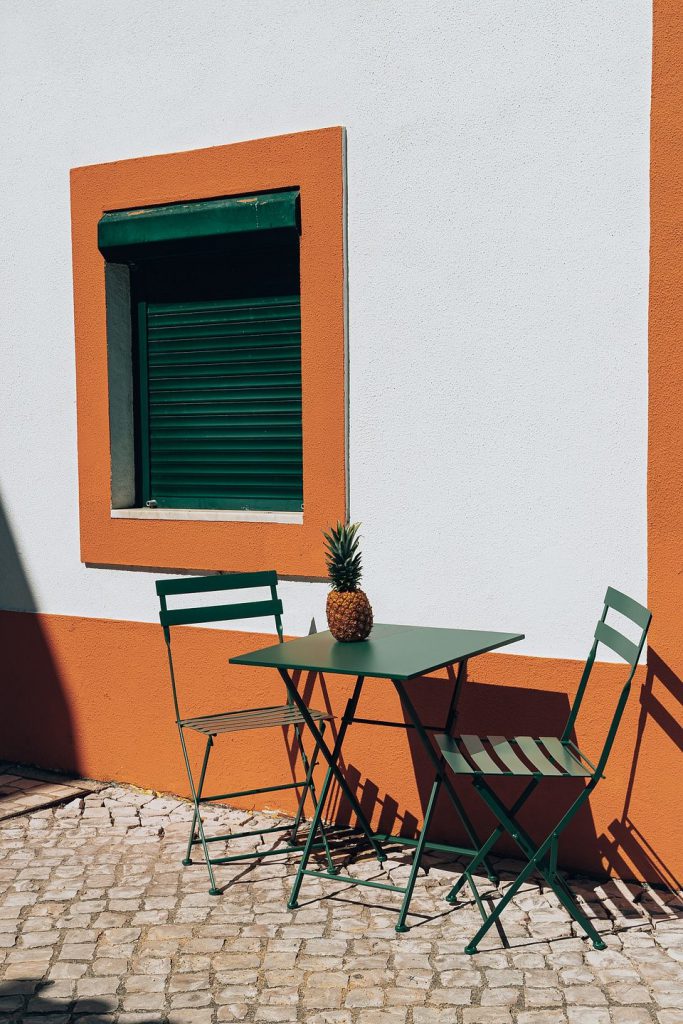 Gato Preto pinta o verão com a coleção Colorful