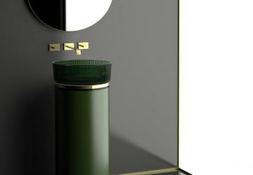 Madison Composition: A new expression of elegance