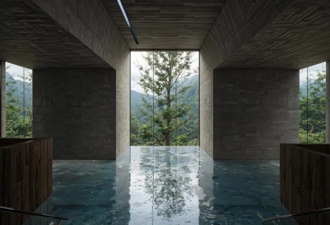 Design with purpose: Portugal shines at WAF