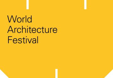 Design com propósito: Portugal brilha no WAF