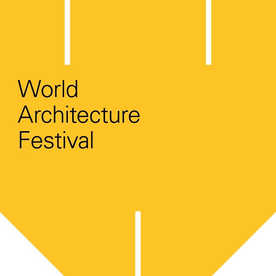 Design with purpose: Portugal shines at WAF