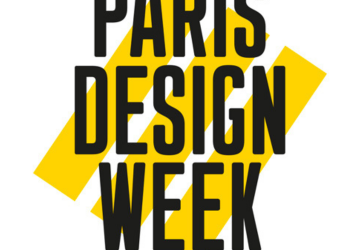 AICEP leva mais de 70 marcas portuguesas à Paris Design Week