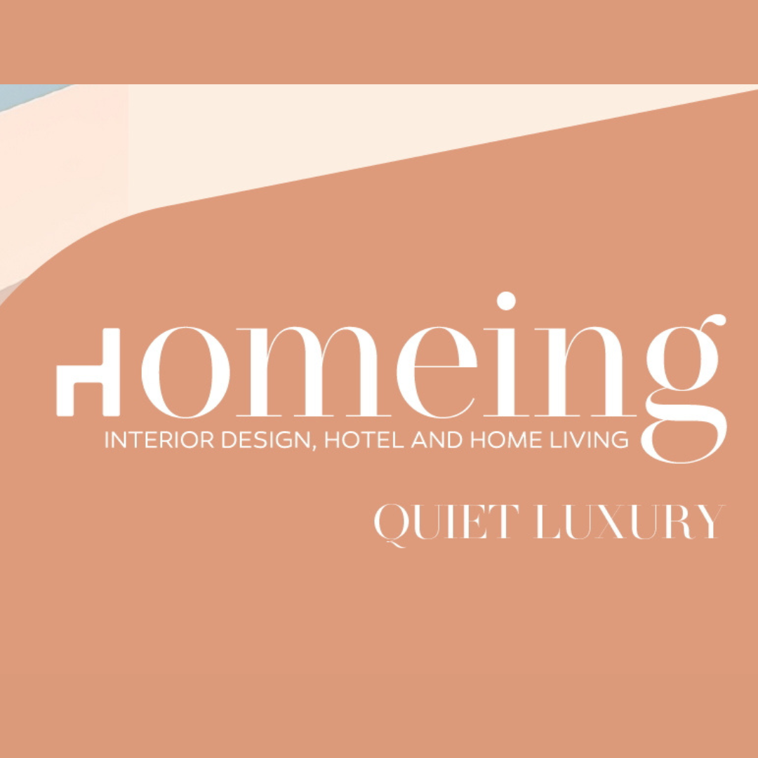 Homeing: Conheça o programa de debates e atividades paralelas
