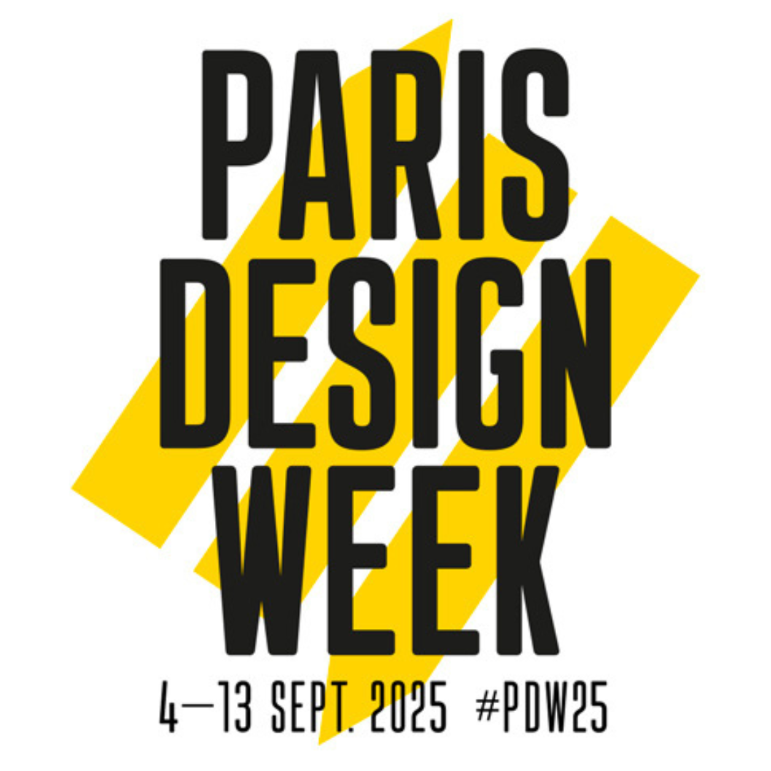AICEP leva mais de 70 marcas portuguesas à Paris Design Week