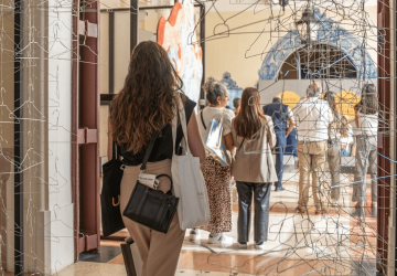 Homeing: 70% dos visitantes são arquitetos, designers e decoradores