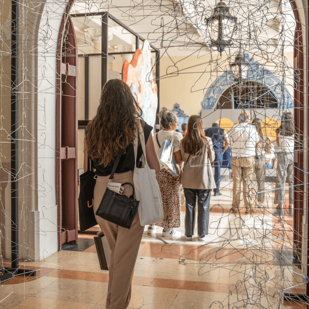 Homeing: 70% dos visitantes são arquitetos, designers e decoradores