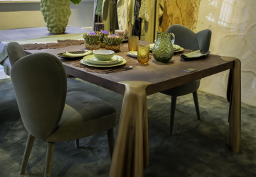 MainGUILTY no coração da Paris Design Week 2025