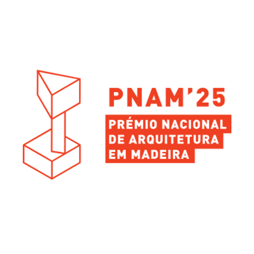 Arquitetura e Madeira em destaque: Seminário de lançamento do PNAM’25 acontece no Porto a 16 de setembro