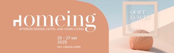 Homeing: Conheça o programa de debates e atividades paralelas