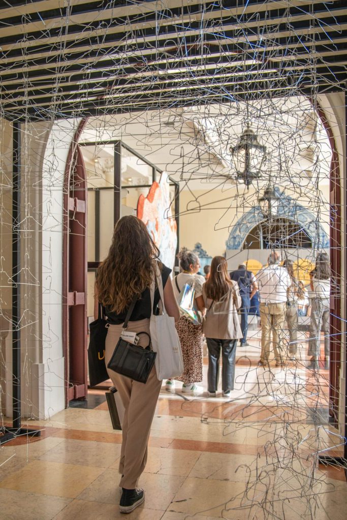 Homeing: 70% dos visitantes são arquitetos, designers e decoradores