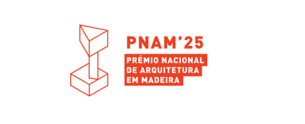 Arquitetura e Madeira em destaque: Seminário de lançamento do PNAM’25 acontece no Porto a 16 de setembro