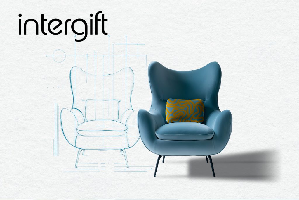 Intergift reinventa-se em 2026: uma única edição anual para multiplicar o seu impacto e concentrar a sua oferta