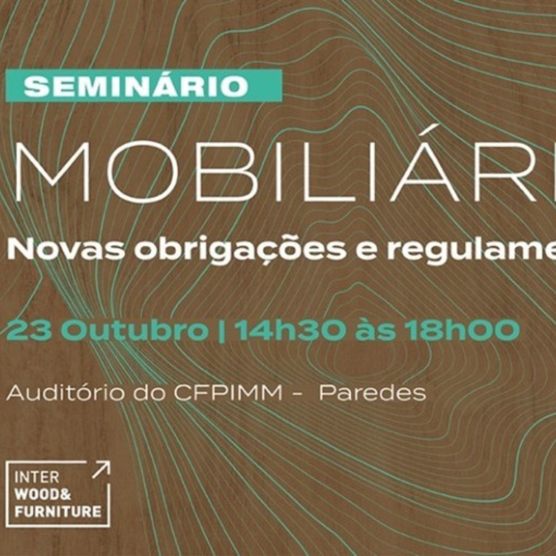 AIMMP e CFPIMM promovem seminário