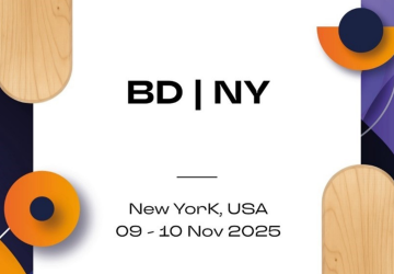 Portugal marca presença no Design de Interiores nos EUA Portugal marca presença no Design de Interiores nos EUA