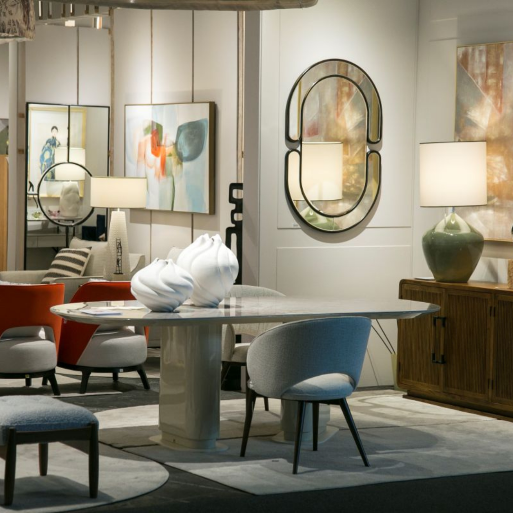 Intergift inaugura uma nova etapa para o setor com um único grande evento anual realizado em fevereiro de 2026