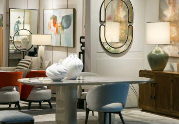 Intergift inaugura uma nova etapa para o setor com um único grande evento anual realizado em fevereiro de 2026 Intergift inaugura uma nova etapa para o setor com um único grande evento anual realizado em fevereiro de 2026