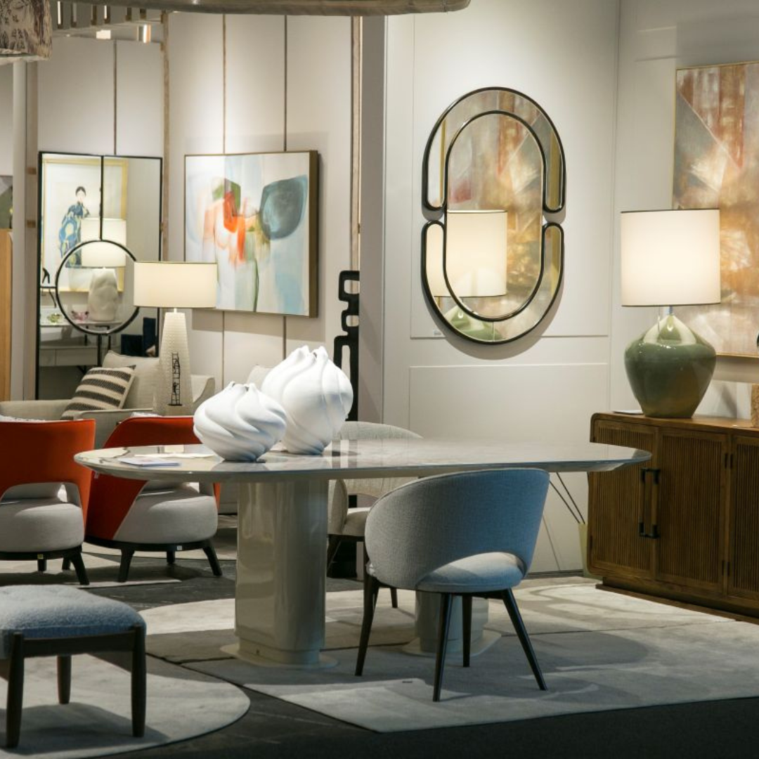 Intergift inaugura uma nova etapa para o setor com um único grande evento anual realizado em fevereiro de 2026