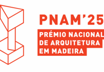 Abertas as Candidaturas ao Prémio Nacional de Arquitetura em Madeira 2025 Abertas as Candidaturas ao Prémio Nacional de Arquitetura em Madeira 2025