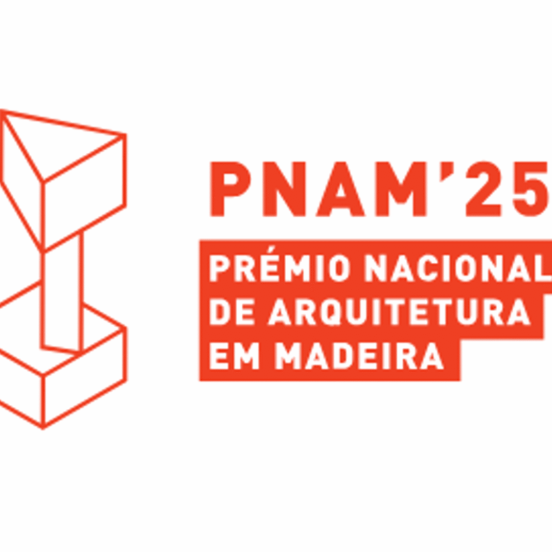 Abertas as Candidaturas ao Prémio Nacional de Arquitetura em Madeira 2025