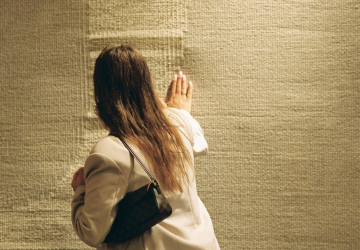 Ferreira de Sá apresenta design português em Nova Iorque e Riade Ferreira de Sá apresenta design português em Nova Iorque e Riade