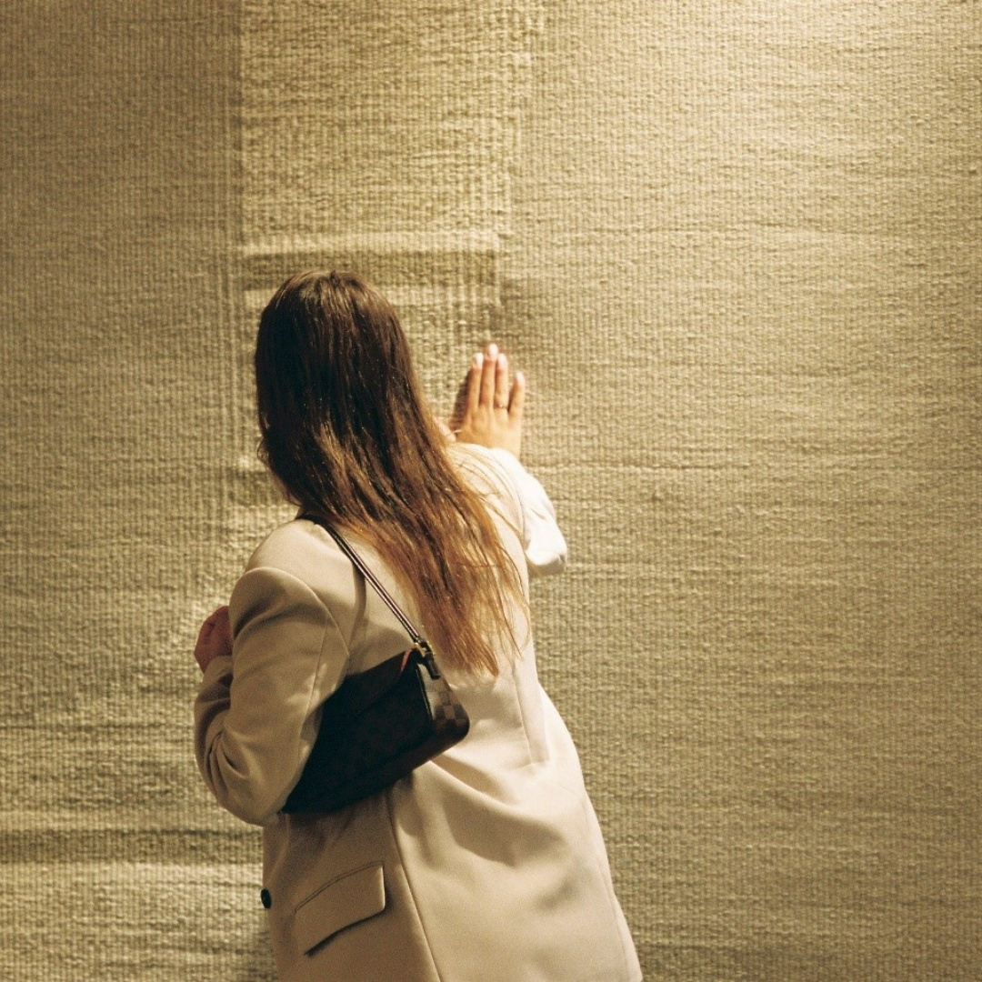 Ferreira de Sá apresenta design português em Nova Iorque e Riade