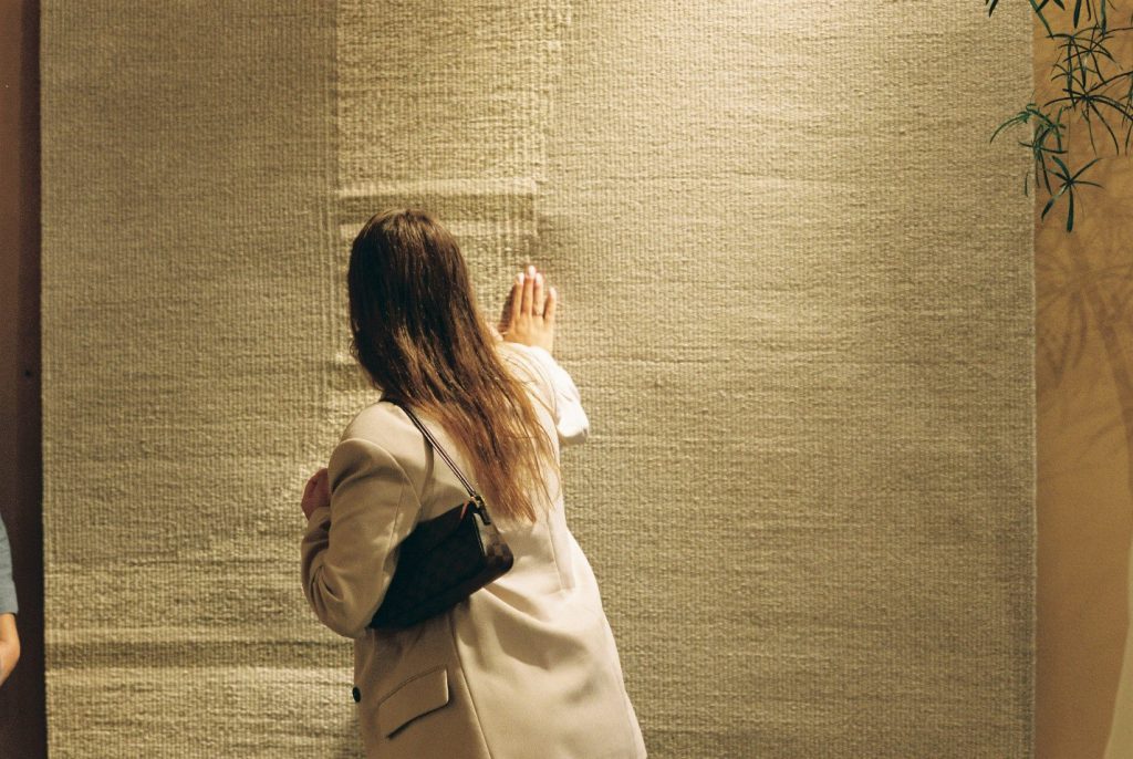 Ferreira de Sá apresenta design português em Nova Iorque e Riade