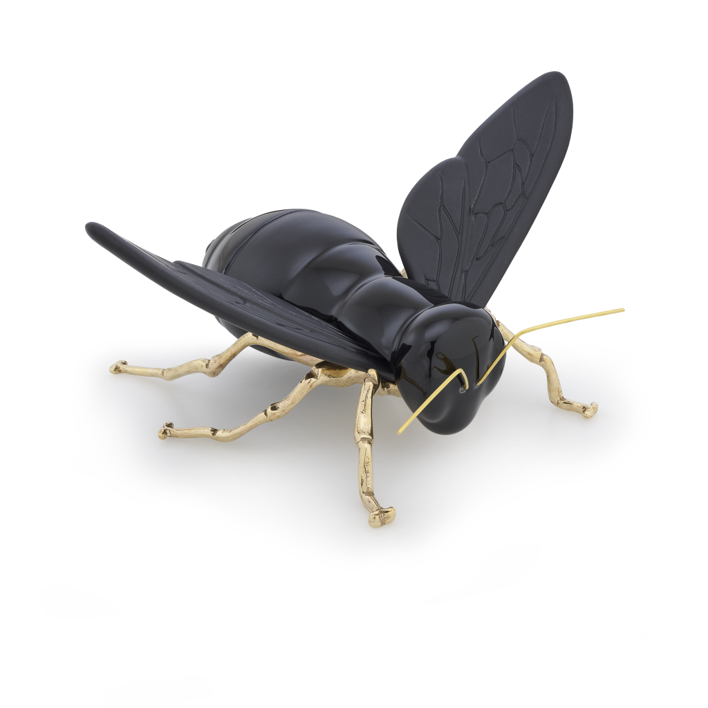 Lançamento da peça “encontro no ciclo” da Abelha